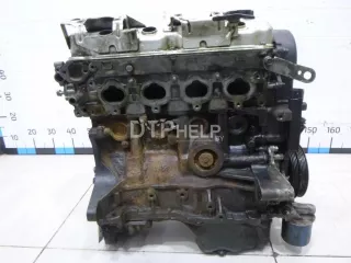  Двигатель Mitsubishi Carisma Арт AM60662005, вид 6