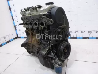  Двигатель Mitsubishi Carisma Арт AM60662005, вид 7