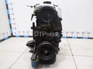  Двигатель Mitsubishi Carisma Арт AM60662005, вид 10