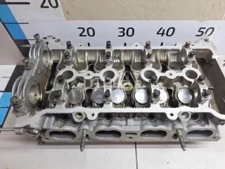 1110122061 Головка блока Toyota Corolla E110 Арт AM60668721, вид 1
