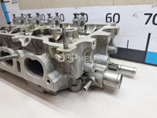 1110122061 Головка блока Toyota Corolla E110 Арт AM60668721, вид 2