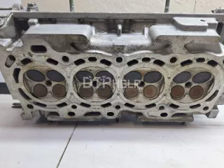 1110122061 Головка блока Toyota Corolla E110 Арт AM60668721, вид 3