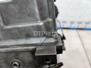 93173806 Двигатель Opel Astra G Арт AM60669690, вид 5
