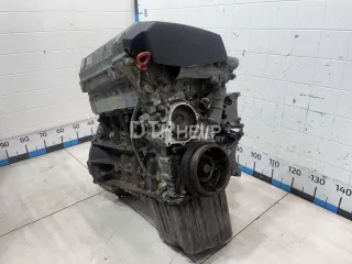  Двигатель SsangYong Kyron Арт AM60671764, вид 3
