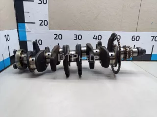 PEY702300B Двигатель Mazda CX-5 1 Арт AM60682677, вид 2