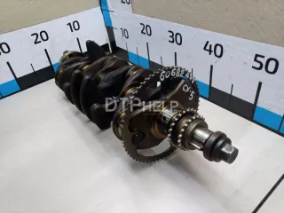PEY702300B Двигатель Mazda CX-5 1 Арт AM60682677, вид 3