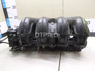5164230 Коллектор впускной Ford Focus 2 Арт AM60689367, вид 5