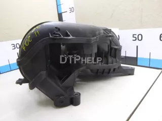 5164230 Коллектор впускной Ford Focus 2 Арт AM60689367, вид 6