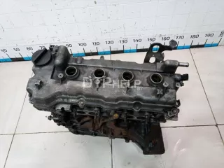 10102AU0SB Двигатель Nissan Primera 12 Арт AM60693425, вид 2