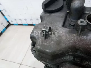 10102AU0SB Двигатель Nissan Primera 12 Арт AM60693425, вид 3