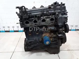 10102AU0SB Двигатель Nissan Primera 12 Арт AM60693425, вид 4