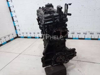 10102AU0SB Двигатель Nissan Primera 12 Арт AM60693425, вид 6