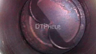11189100026010 Двигатель Lada largus  Арт AM60698446, вид 11