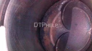 11189100026010 Двигатель Lada largus  Арт AM60698446, вид 14