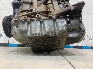 11189100026010 Двигатель Lada largus  Арт AM60698446, вид 3