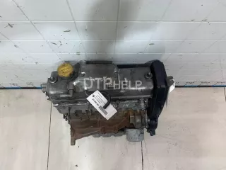 11189100026010 Двигатель Lada largus  Арт AM60698446, вид 5