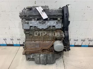 11189100026010 Двигатель Lada largus  Арт AM60698446, вид 6