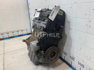11189100026010 Двигатель Lada largus  Арт AM60698446, вид 7