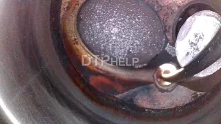 11189100026010 Двигатель Lada largus  Арт AM60698446, вид 10