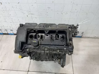 0135QT Двигатель Citroen Berlingo 2  Арт AM60703621, вид 2