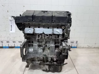 0135QT Двигатель Citroen Berlingo 2  Арт AM60703621, вид 4