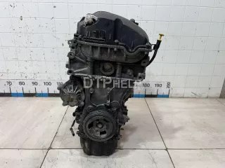 0135QT Двигатель Citroen Berlingo 2  Арт AM60703621, вид 5