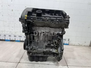 0135QT Двигатель Citroen Berlingo 2  Арт AM60703621, вид 6