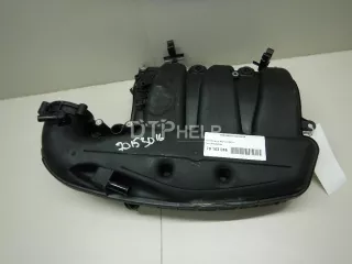 AT4Z9424A Коллектор впускной Ford Explorer 5 Арт AM70153016, вид 1