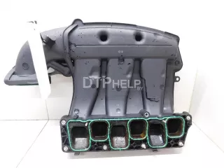 AT4Z9424A Коллектор впускной Ford Explorer 5 Арт AM70202677, вид 5