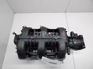 5R3Z9424BA Коллектор впускной Ford Mustang 5 restailing Арт AM70219534