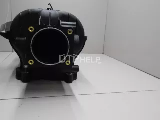 5R3Z9424BA Коллектор впускной Ford Mustang 5 restailing Арт AM70219534, вид 3