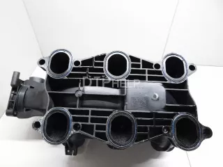 5R3Z9424BA Коллектор впускной Ford Mustang 5 restailing Арт AM70219534, вид 6
