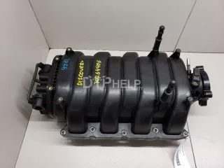LR011956 Коллектор впускной Land Rover Range Rover 3 Арт AM70264406, вид 2