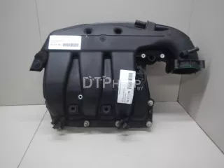 AT4Z9424A Коллектор впускной Ford Explorer 5 Арт AM70273389, вид 1