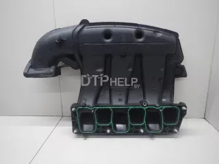 AT4Z9424A Коллектор впускной Ford Explorer 5 Арт AM70273389, вид 3