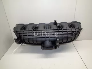11617564679 Коллектор впускной BMW 1 E81/E82/E87/E88 Арт AM70282974, вид 1