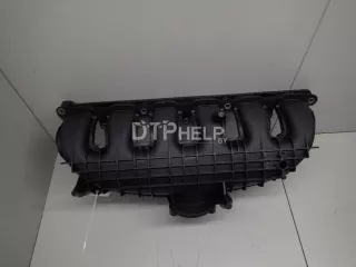 11617564679 Коллектор впускной BMW 1 E81/E82/E87/E88 Арт AM70282974, вид 2