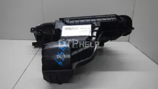 2810900031 Коллектор впускной Smart Forfour 2 Арт AM70284529, вид 3
