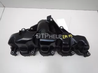 03L129711AS Коллектор впускной Volkswagen Crafter 1 Арт AM70356936, вид 1