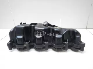 03L129711AS Коллектор впускной Volkswagen Crafter 1 Арт AM70356936, вид 2
