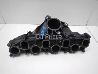 03L129711AS Коллектор впускной Volkswagen Crafter 1 Арт AM70356936, вид 4