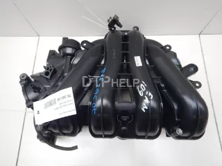 LF2L13100C Коллектор впускной Mazda 6 2 Арт AM70362348, вид 1