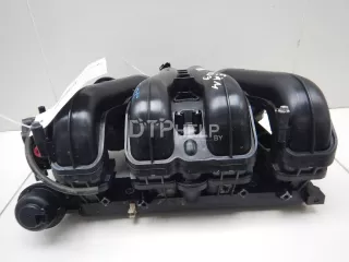 LF2L13100C Коллектор впускной Mazda 6 2 Арт AM70362348, вид 2