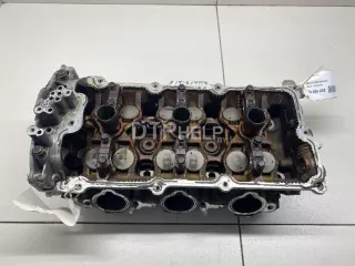 110408J100 Головка блока Infiniti FX1  Арт AM70386203, вид 1