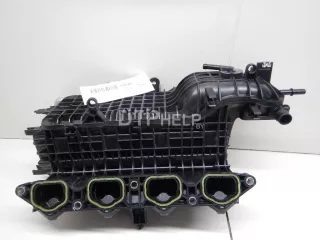 04E129709K Коллектор впускной Audi A4 B9 Арт AM70398005, вид 1