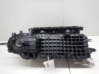 04E129709K Коллектор впускной Audi A4 B9 Арт AM70398005, вид 3