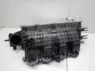04E129709K Коллектор впускной Audi A4 B9 Арт AM70398005, вид 4