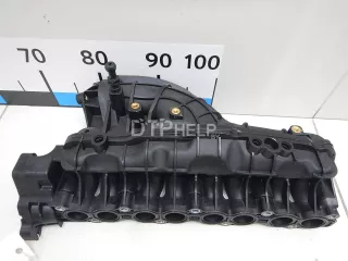283102F311 Коллектор впускной Kia Sportage 3 Арт AM70419628, вид 1