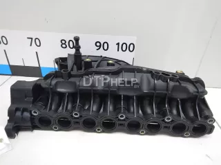 283102F311 Коллектор впускной Kia Sportage 3 Арт AM70419628, вид 2