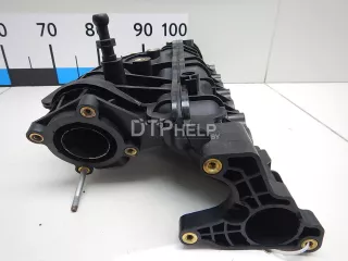 283102F311 Коллектор впускной Kia Sportage 3 Арт AM70419628, вид 3